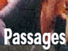 passages